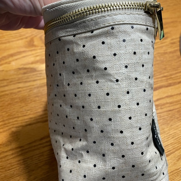 Kate Spade New York lunch tote - Picture 4 of 6